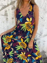 Load image into Gallery viewer, 505c8f93-7dde-4240-9ecf-2dd3747f05db-Max-Origin
