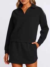 Load image into Gallery viewer, 50a0f4b5-9e6f-4a63-baa8-e9c8f7394ab9-Max-Origin
