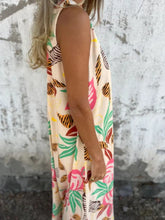 Load image into Gallery viewer, 50af6b96-8ade-4883-8497-997fbd0f3cc9-Max-Origin
