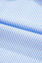 Load image into Gallery viewer, 50fa9fe5-2eda-4b77-a9ae-ad98fec40970-Max-Origin
