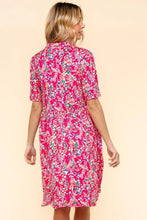 Load image into Gallery viewer, 51ffa862c1a947908e72f881472fab70-Max-Origin
