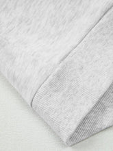 Load image into Gallery viewer, 52731987112d4dcb886ae3ae3710b96c-Max-Origin
