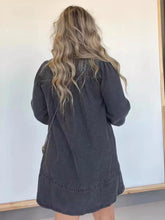 Load image into Gallery viewer, 52ac59d3a7fe4cc38c5783d9e489b2fb-Max-Origin
