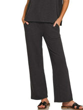 Load image into Gallery viewer, 52db4e96-2df2-407d-a8a6-f1380913ec0d-Max-Origin
