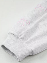 Load image into Gallery viewer, 539e6cabc5a64c11883fbdfe1f8b2458-Max-Origin
