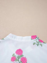 Load image into Gallery viewer, 53c339022aae43bf8e4e9ba02bdc99ab-Max-Origin
