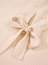 Load image into Gallery viewer, 5518e91f75e64a7db28c9e4c6dee2e98-Max-Origin
