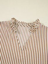 Load image into Gallery viewer, 55793c432e604e84b29a9aaa5b9f2b9f-Max-Origin
