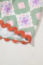 Load image into Gallery viewer, 56cb828d-08ef-4a1f-9ba2-e346c6de5882-Max-Origin
