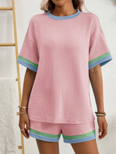 Load image into Gallery viewer, 56dc842d-3404-4d53-bb42-459df5ec9650-Max-Origin
