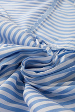 Load image into Gallery viewer, 575f108f-4e06-4211-9333-2a3f12e583c5-Max-Origin
