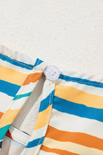 Load image into Gallery viewer, 57895315-34c7-4eab-8c88-7ded8b50fe83-Max-Origin
