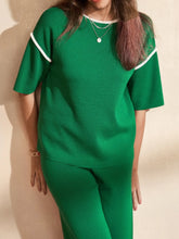 Load image into Gallery viewer, 579452d3-3bcd-499b-b120-81b43585b16f-Max-Origin
