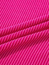 Load image into Gallery viewer, 5796f982f7774c31be999a6a518f547f-Max-Origin
