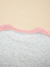 Load image into Gallery viewer, 5825df75aac641b1a281f6ac1e16da90-Max-Origin
