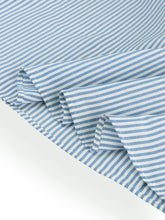 Load image into Gallery viewer, 5833a65a-1608-4a23-9607-3035b2266a9a-Max-Origin
