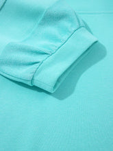 Load image into Gallery viewer, 584d6790058c43b086383e20e30d76d5-Max-Origin
