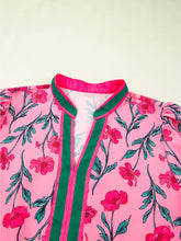 Load image into Gallery viewer, 585b9a19793446dda3a2222b9ad8faa2-Max-Origin
