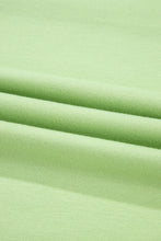 Load image into Gallery viewer, 585f8c84-3d29-46c0-930b-8fcd405cf300-Max
