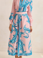 Load image into Gallery viewer, 586b3bac-1db8-4307-be4a-b913edb908ba-Max-Origin
