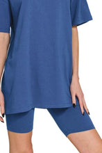 Load image into Gallery viewer, 58e0fa77-813b-4ae6-a745-b591dea498a1-Max-Origin
