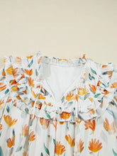 Load image into Gallery viewer, 5926a84e339a4853afc84b1bd93aba3b-Max-Origin
