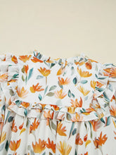 Load image into Gallery viewer, 5946c2e3f88f4f19bafbe837a4afedb7-Max-Origin
