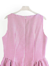 Load image into Gallery viewer, 59ac0ecb-486e-46dc-84a0-ce517cbe0867-Max-Origin
