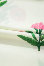 Load image into Gallery viewer, 5ae450ee-156b-40a8-9009-67a0d186ac8c-Max-Origin
