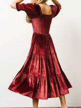 Load image into Gallery viewer, 5b28e127-99ae-443f-93b7-915c6d67ab91-Max-Origin
