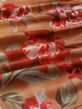 Load image into Gallery viewer, 5be4fec3f22445ccb3d154e1fcf8b76e-Max-Origin
