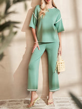 Load image into Gallery viewer, 5c793cbb-d257-4c9e-b577-1bab5a40c91b-Max-Origin
