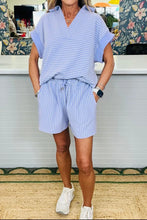 Load image into Gallery viewer, 5ca2fc8e-bd8e-439e-995f-2088ef8ac0a0-Max-Origin
