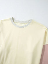 Load image into Gallery viewer, 5cd7ed90-b74f-4ebd-914b-99bc3b505c42-Max-Origin
