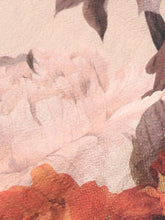 Load image into Gallery viewer, 5cfcc5a0-45a8-4114-a541-c488726bee91-Max-Origin
