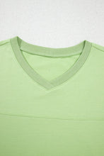 Load image into Gallery viewer, 5e3a06de-aef6-41ea-a54e-92f18e28d813-Max
