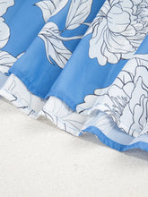 Load image into Gallery viewer, 5e627de1-24c3-4776-a9ee-a97351efe422-Max-Origin
