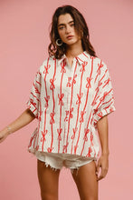 Load image into Gallery viewer, 5e7aad970e8f4a699f01b053af7f3b5b-Max-Origin
