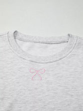 Load image into Gallery viewer, 5e871809118446069aa28ff34e509dff-Max-Origin
