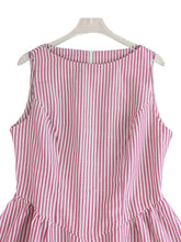 Load image into Gallery viewer, 5f0c65c3-2884-4f02-93a4-33ffce95e106-Max-Origin
