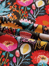 Load image into Gallery viewer, 5f46b231988c454f9257ce1525209238-Max-Origin
