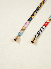 Load image into Gallery viewer, 5f8c87bd832a449b8c61331574dd0916-Max-Origin
