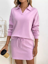 Load image into Gallery viewer, 61195b440127438aa7fde5b9342cb03b-Max-Origin
