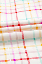 Load image into Gallery viewer, 6255c164-ff20-4300-ae14-e12ed5ad2d7f-Max-Origin
