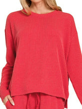 Load image into Gallery viewer, 64a33f3c-df95-4a40-bc4a-fb145ed76b7b-Max-Origin
