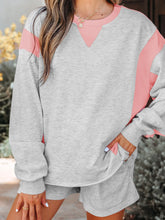 Load image into Gallery viewer, 64d2a661718f429cb6df563e7167d86c-Max-Origin
