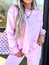 Load image into Gallery viewer, 6557fd64-5b28-4abe-a5ae-82a628dce1e7-Max-Origin
