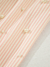 Load image into Gallery viewer, 65641201919240baac7a485bc780a2b7-Max-Origin
