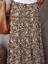 Load image into Gallery viewer, 66fd4d23-ec76-4cc2-bd56-06173ee1d000-Max-Origin
