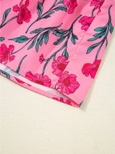 Load image into Gallery viewer, 672eaac124304214b250bb866f2811a6-Max-Origin
